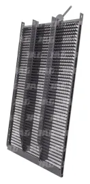 sito-zaluzjowe-gorne-lamela-22mm-premium-massey-ferguson-d28480100