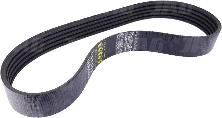 ee-tech-pas-gates-agri-0726209