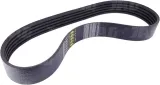 ee-tech-pas-gates-agri-0726209