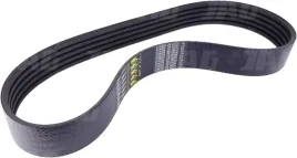 ee-tech-pas-gates-agri-0726209