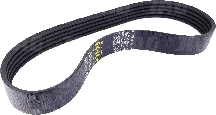 ee-tech-pas-gates-agri-0726209