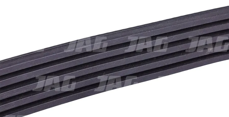 ee-tech-pas-gates-agri-0726209-stan-nowy