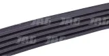 ee-tech-pas-gates-agri-0726209-stan-nowy