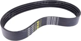 ee-tech-pas-gates-agri-claas-1425164