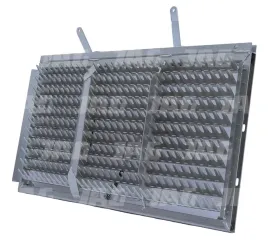 sito-zaluzjowe-ocynkowane-koncowe-df-lamela-22mm-deutz-fahr-06543742