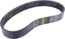 ee-tech-pas-gates-agri-claas-1425167