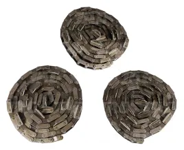 zestaw-lancuchow-podajnika-pochylego-3szt-rollon-solid-laverda-new