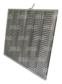 sito-zaluzjowe-gorne-ocynkowane-lamela-22mm-dronningborg-massey-ferguson