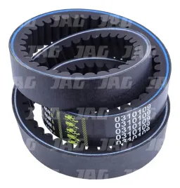 ee-tech-pas-gates-agri-massey-ferguson-new-holland-hesston-0310109
