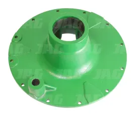 obudowa-przystawki-john-deere-z11174-01-z11174
