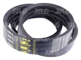 ee-tech-pas-gates-agri-0324198
