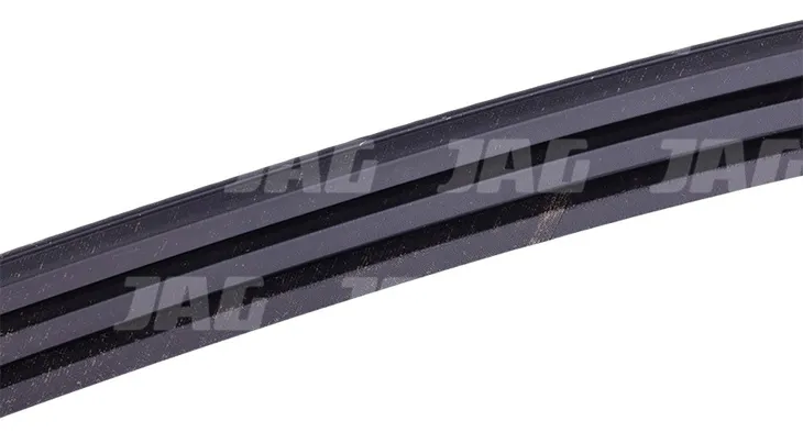 ee-tech-pas-gates-agri-0324198-stan-nowy