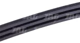 ee-tech-pas-gates-agri-0324198-stan-nowy