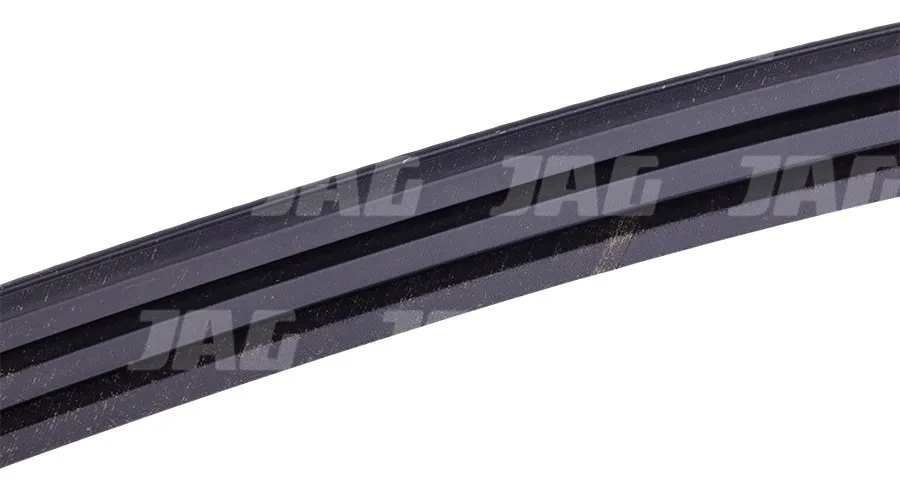 ee-tech-pas-gates-agri-0324198
