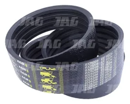 ee-tech-pas-gates-agri-new-holland-hesston-0325209
