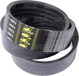 ee-tech-pas-gates-agri-claas-new-holland-hesston-1425218