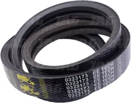 ee-tech-pas-gates-agri-new-holland-hesston-0323173