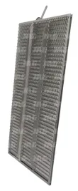 sito-zaluzjowe-ocynkowane-gorne-df-lamela-22mm-deutz-fahr-06542820