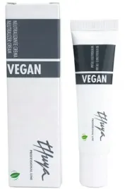 neutralizator-thuya-do-brwi-i-rzes-w-kremie-vegan