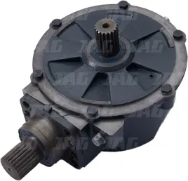 skrzynia-napedu-kosy-claas-637534-04