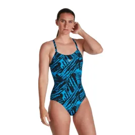 stroj-kapielowy-damski-speedo-allover-fxd-rozm-d38