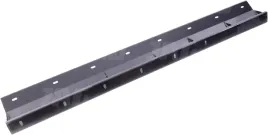 blacha-odrzutnika-slomy-new-holland-hesston-84444474-02