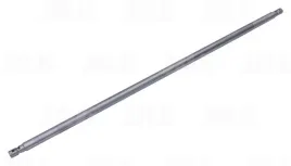 walek-napedu-podsiewacza-john-deere-z30990-02