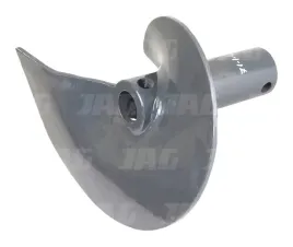 segment-przenosnika-slimakowego-claas-603531