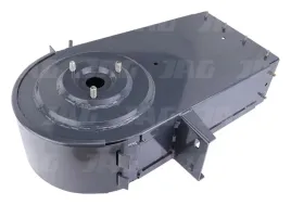 stopa-przenosnika-claas-618599-02