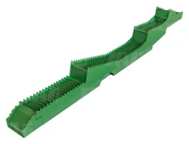 wytrzasacz-john-deere-az27828-03