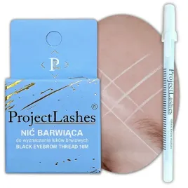 nic-barwiaca-do-brwi-pisak-white-brow-marker