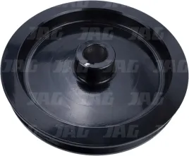 kolo-pasowe-napedu-kosy-claas-676284-03-fi35