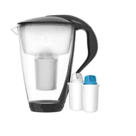 dzbanek-szklany-dafi-led-crystal-20l-2-wklady
