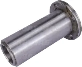 piasta-case-ih-mc-cormick-new-holland-hesston-84058258-02