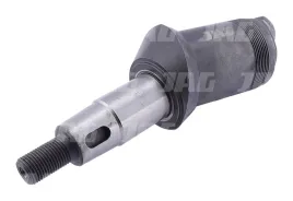 walek-mimosrodowy-przekladni-targanca-new-holland-hesston-80747864-02