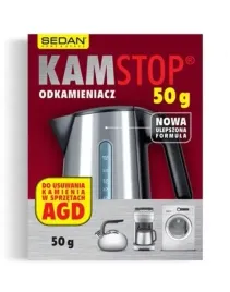 odkamieniacz-w-proszku-kamstop-50g-do-czajnika