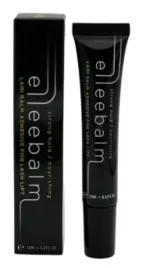 elleebana-elleebalm-klej-do-liftingu-rzes-balsam