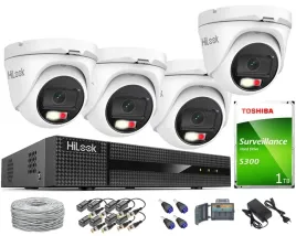 zestaw-monitoringu-5mpx-smart-light-ahd-hilook