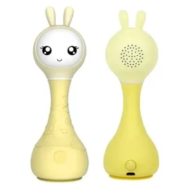 alilo-interaktywny-kroliczek-smarty-bunny-z-muzyka