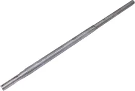 walek-przenosnika-pochylego-claas-603525-03