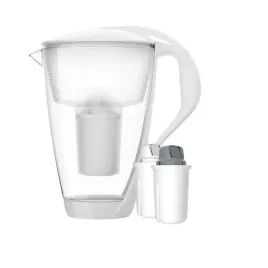 dzbanek-szklany-dafi-led-crystal-20l-2-wklady