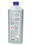 odkamieniacz-do-ekspresu-1000ml-duzy-stan-nowy