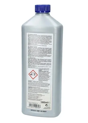 odkamieniacz-do-ekspresu-1000ml-duzy