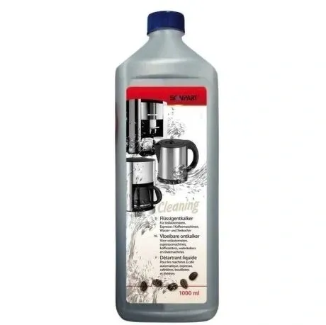 odkamieniacz-do-ekspresu-1000ml-duzy-kod-producenta-2790000156