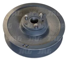 kolo-wariatora-kompletne-claas-660917-03