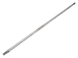 walek-przenosnika-pochylego-claas-645006-03