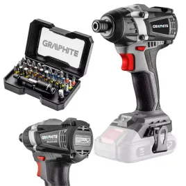 zakretarka-udarowa-bezszczot-200nm-zestaw-bitow