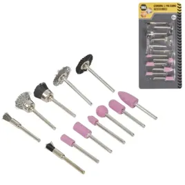 akcesoria-do-szlifowania-i-polerowania-12-sztuk