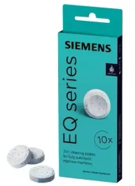tabletki-czyszczace-siemens-10x22g-tz80001b