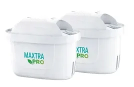 2-sztuki-wklad-brita-maxtra-pro-oryginalny-filtr